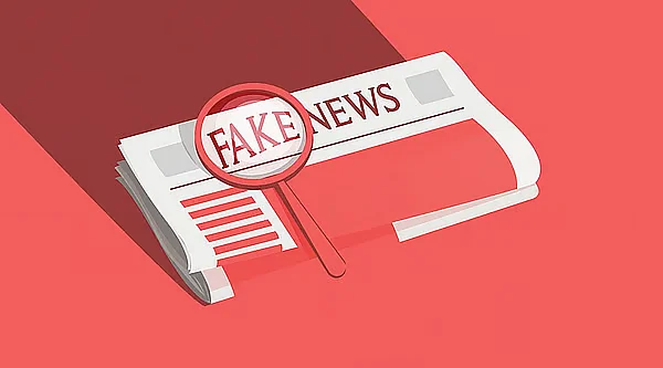 Gerçek Kontrol: Hint Medyasının 'Dubai Drone Saldırısı' Olarak Paylaştığı Video Bahreyn'den