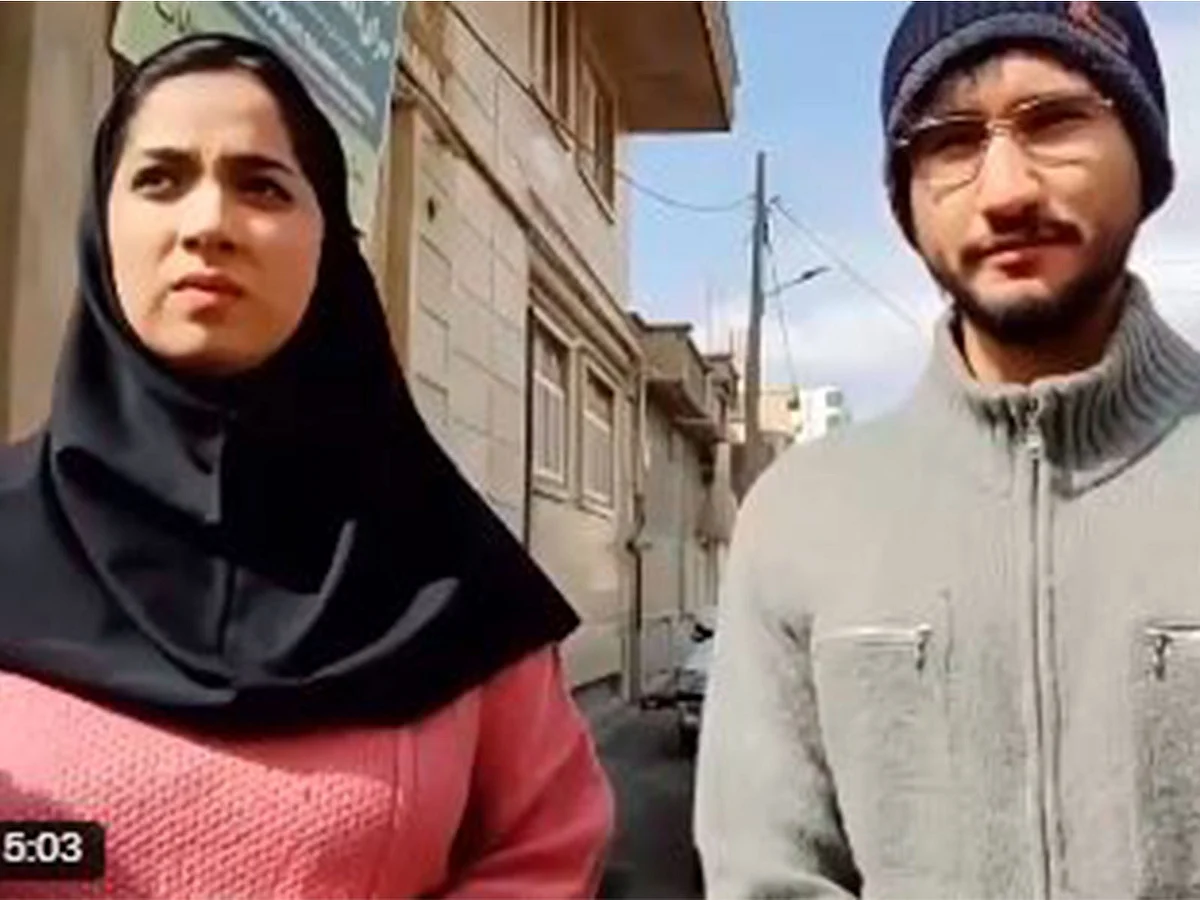 İran'da Mahsur Kalan Hintli Öğrencilerin Kara Sınırlarından Ayrılmalarına İzin Verildi